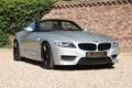 BMW Z4 23i sDrive Mille Miglia "Limited Edition No.30 of Grau - thumbnail 32