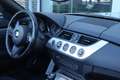 BMW Z4 23i sDrive Mille Miglia "Limited Edition No.30 of Grau - thumbnail 21