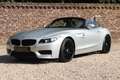 BMW Z4 23i sDrive Mille Miglia "Limited Edition No.30 of Grau - thumbnail 1