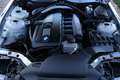 BMW Z4 23i sDrive Mille Miglia "Limited Edition No.30 of Grau - thumbnail 4