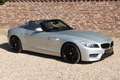 BMW Z4 23i sDrive Mille Miglia "Limited Edition No.30 of Grau - thumbnail 37