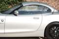 BMW Z4 23i sDrive Mille Miglia "Limited Edition No.30 of Grau - thumbnail 17