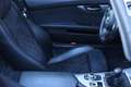 BMW Z4 23i sDrive Mille Miglia "Limited Edition No.30 of Grau - thumbnail 45