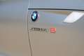 BMW Z4 23i sDrive Mille Miglia "Limited Edition No.30 of Grau - thumbnail 36