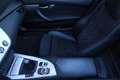 BMW Z4 23i sDrive Mille Miglia "Limited Edition No.30 of Grau - thumbnail 34