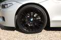 BMW Z4 23i sDrive Mille Miglia "Limited Edition No.30 of Grau - thumbnail 28