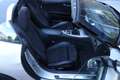 BMW Z4 23i sDrive Mille Miglia "Limited Edition No.30 of Grau - thumbnail 7