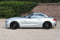 BMW Z4 23i sDrive Mille Miglia "Limited Edition No.30 of Grau - thumbnail 40
