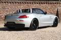 BMW Z4 23i sDrive Mille Miglia "Limited Edition No.30 of Grau - thumbnail 2