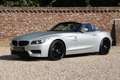 BMW Z4 23i sDrive Mille Miglia "Limited Edition No.30 of Grau - thumbnail 30