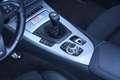 BMW Z4 23i sDrive Mille Miglia "Limited Edition No.30 of Grau - thumbnail 35