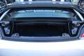 BMW Z4 23i sDrive Mille Miglia "Limited Edition No.30 of Grau - thumbnail 29