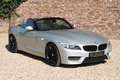 BMW Z4 23i sDrive Mille Miglia "Limited Edition No.30 of Grau - thumbnail 43