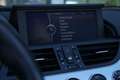 BMW Z4 23i sDrive Mille Miglia "Limited Edition No.30 of Grau - thumbnail 18