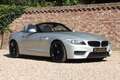 BMW Z4 23i sDrive Mille Miglia "Limited Edition No.30 of Grau - thumbnail 47