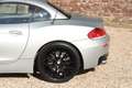 BMW Z4 23i sDrive Mille Miglia "Limited Edition No.30 of Grau - thumbnail 20