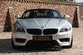 BMW Z4 23i sDrive Mille Miglia "Limited Edition No.30 of Grau - thumbnail 5