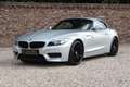 BMW Z4 23i sDrive Mille Miglia "Limited Edition No.30 of Grau - thumbnail 14