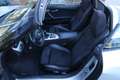 BMW Z4 23i sDrive Mille Miglia "Limited Edition No.30 of Grau - thumbnail 3