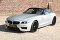 BMW Z4 23i sDrive Mille Miglia "Limited Edition No.30 of Grau - thumbnail 48
