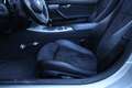 BMW Z4 23i sDrive Mille Miglia "Limited Edition No.30 of Grau - thumbnail 19