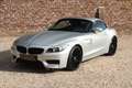 BMW Z4 23i sDrive Mille Miglia "Limited Edition No.30 of Grau - thumbnail 25