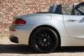 BMW Z4 23i sDrive Mille Miglia "Limited Edition No.30 of Grau - thumbnail 44