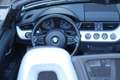 BMW Z4 23i sDrive Mille Miglia "Limited Edition No.30 of Grau - thumbnail 31