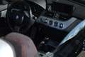 BMW Z4 23i sDrive Mille Miglia "Limited Edition No.30 of Grau - thumbnail 49
