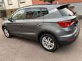 SEAT Arona 1.0 Eco TSI Reference - thumbnail 5