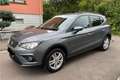 SEAT Arona 1.0 Eco TSI Reference - thumbnail 1