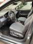 SEAT Arona 1.0 Eco TSI Reference - thumbnail 6