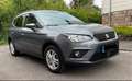 SEAT Arona 1.0 Eco TSI Reference - thumbnail 4