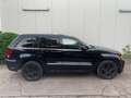 Jeep Grand Cherokee Grand Cheroke SRT8 6.1 V8 HEMI Gas Anl. top Zust Noir - thumbnail 14