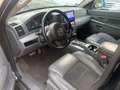 Jeep Grand Cherokee Grand Cheroke SRT8 6.1 V8 HEMI Gas Anl. top Zust Noir - thumbnail 5