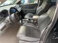 Jeep Grand Cherokee Grand Cheroke SRT8 6.1 V8 HEMI Gas Anl. top Zust Noir - thumbnail 7