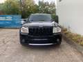 Jeep Grand Cherokee Grand Cheroke SRT8 6.1 V8 HEMI Gas Anl. top Zust Noir - thumbnail 11