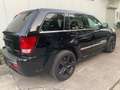 Jeep Grand Cherokee Grand Cheroke SRT8 6.1 V8 HEMI Gas Anl. top Zust Noir - thumbnail 4