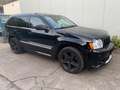 Jeep Grand Cherokee Grand Cheroke SRT8 6.1 V8 HEMI Gas Anl. top Zust Noir - thumbnail 1
