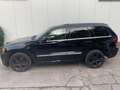 Jeep Grand Cherokee Grand Cheroke SRT8 6.1 V8 HEMI Gas Anl. top Zust Noir - thumbnail 13