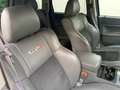 Jeep Grand Cherokee Grand Cheroke SRT8 6.1 V8 HEMI Gas Anl. top Zust Noir - thumbnail 8