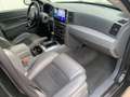 Jeep Grand Cherokee Grand Cheroke SRT8 6.1 V8 HEMI Gas Anl. top Zust Noir - thumbnail 15