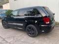 Jeep Grand Cherokee Grand Cheroke SRT8 6.1 V8 HEMI Gas Anl. top Zust Noir - thumbnail 2