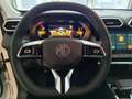 MG ZS HEV+ Hybrid Luxury Weiß - thumbnail 21