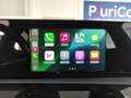 Mercedes-Benz CLA 200 d Premium Auto Navi Cruise Fari LED Cerchi 18 Noir - thumbnail 22