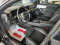 Mercedes-Benz CLA 200 d Premium Auto Navi Cruise Fari LED Cerchi 18 Noir - thumbnail 33