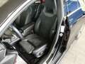 Mercedes-Benz CLA 200 d Premium Auto Navi Cruise Fari LED Cerchi 18 Noir - thumbnail 4