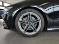 Mercedes-Benz CLA 200 d Premium Auto Navi Cruise Fari LED Cerchi 18 Noir - thumbnail 41