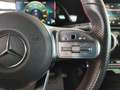 Mercedes-Benz CLA 200 d Premium Auto Navi Cruise Fari LED Cerchi 18 Noir - thumbnail 18