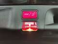 Mercedes-Benz CLA 200 d Premium Auto Navi Cruise Fari LED Cerchi 18 Noir - thumbnail 40